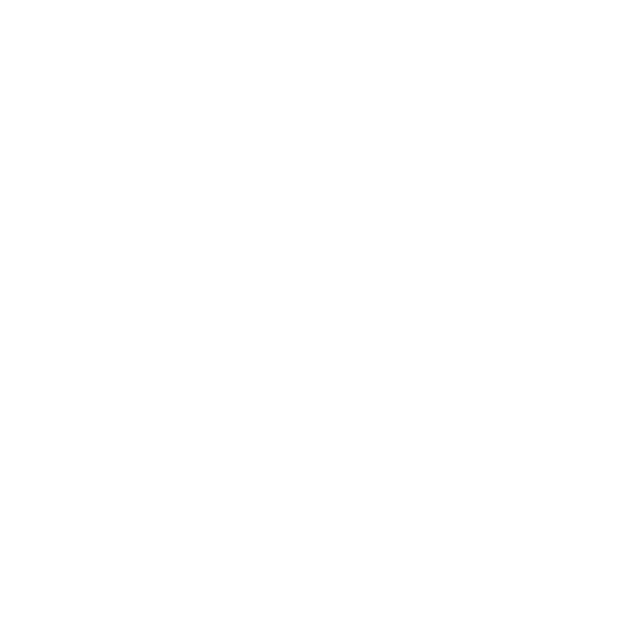 Cline icon