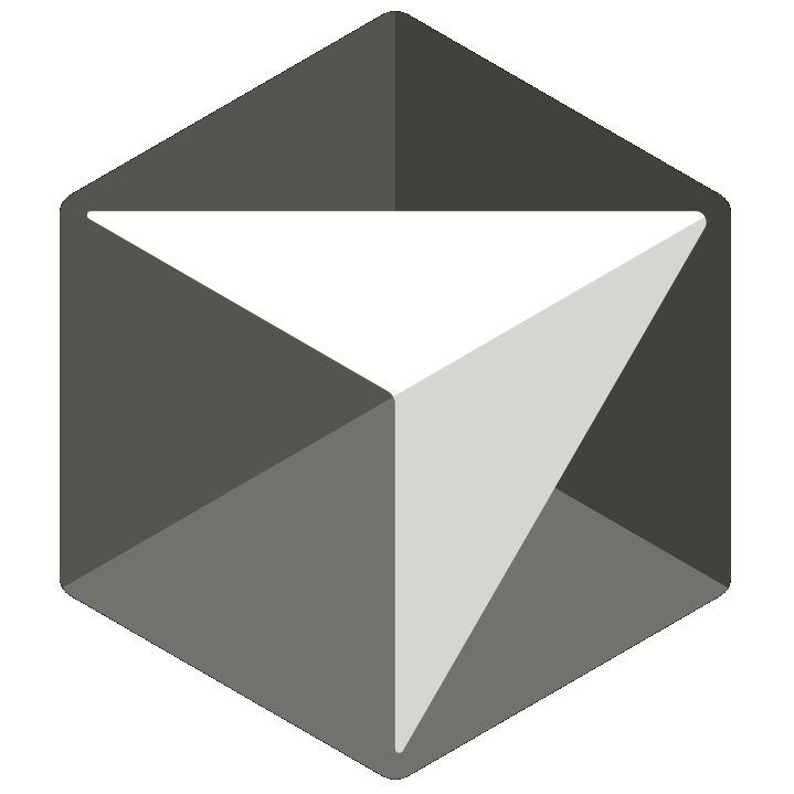 Cursor icon