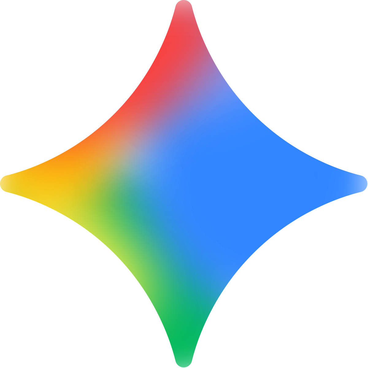 Gemini icon